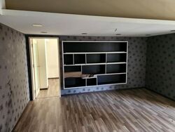 Giffard Mansions (D12), Office #575883341